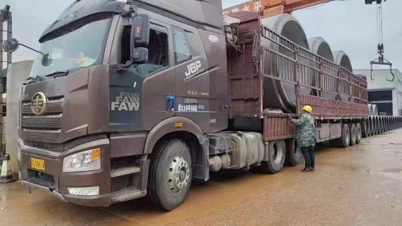 工程案例 工程案例